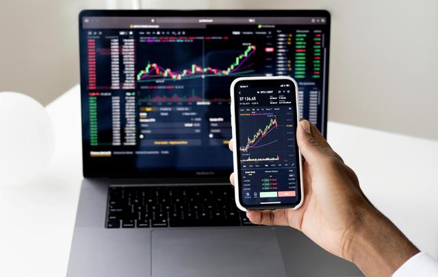 istilah investasi