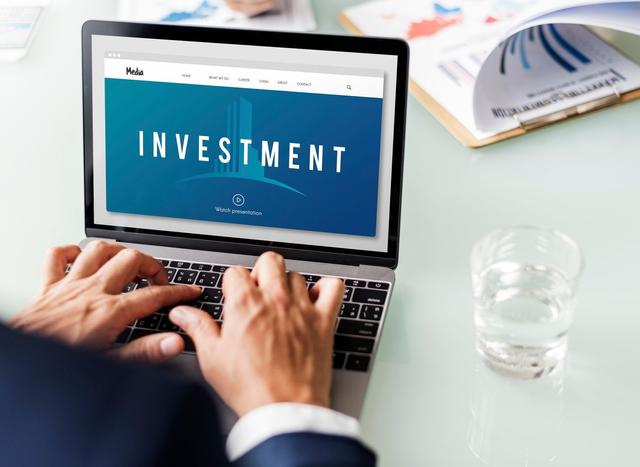 kenapa investasi itu penting