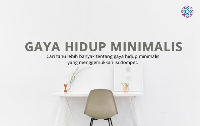 news-thumb