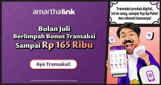 news-thumb