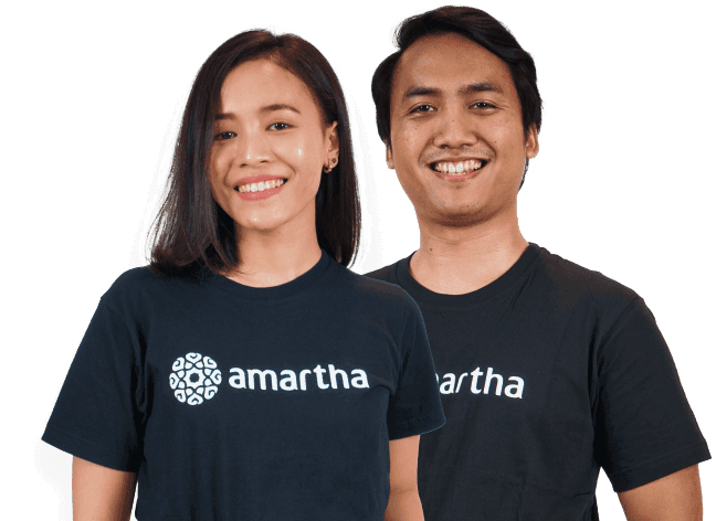 https://access.amartha.com/uploads/multiguna_popup_5b5db4bead.png