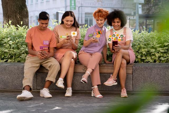 omnichannel marketplace