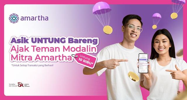 news-thumb