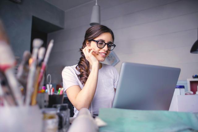 Ide Bisnis untuk Mahasiswa