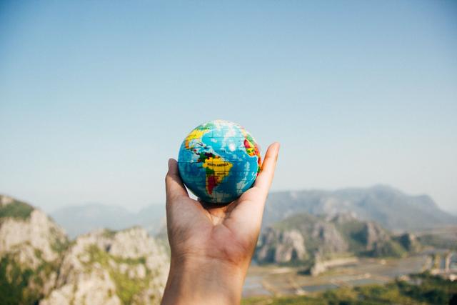 business sustainability adalah