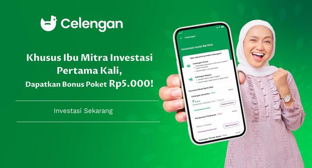 news-thumb