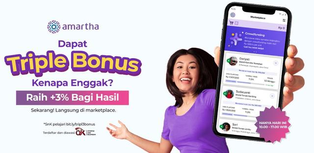 news-thumb