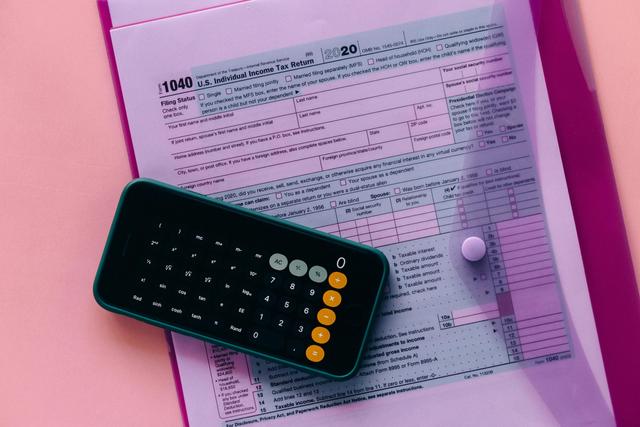 rasio profitabilitas adalah