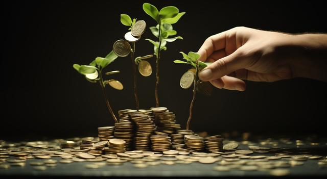 securities crowdfunding