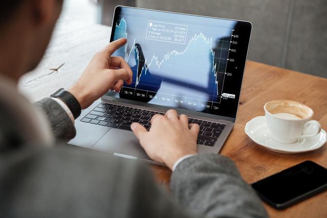 tipe investor