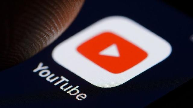 news-thumb