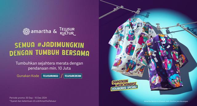 news-thumb