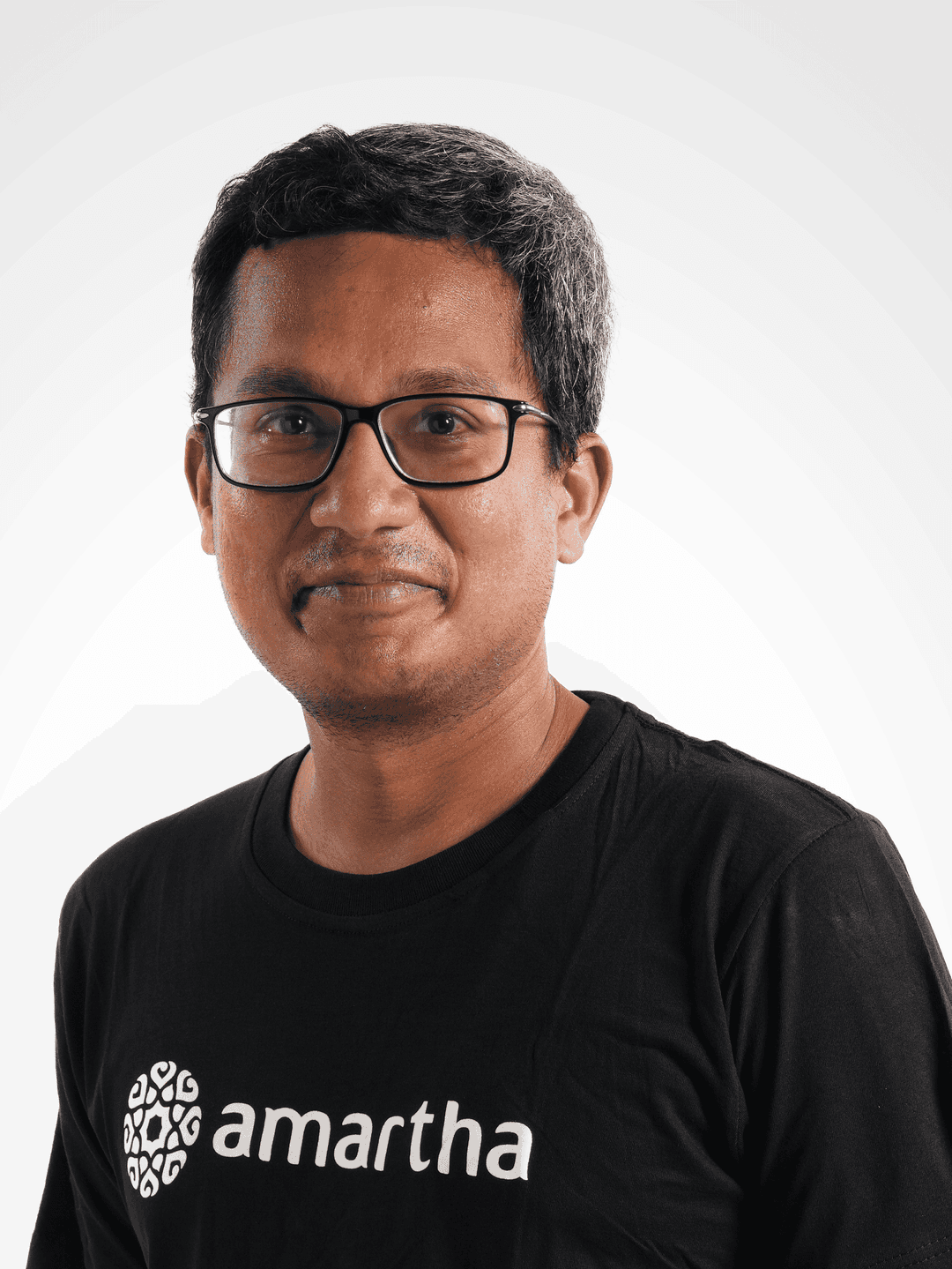 Sreekanth Vadagiri