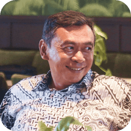 Budhi Siswoadji