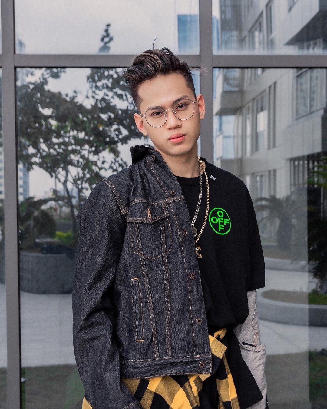 icon-lang
