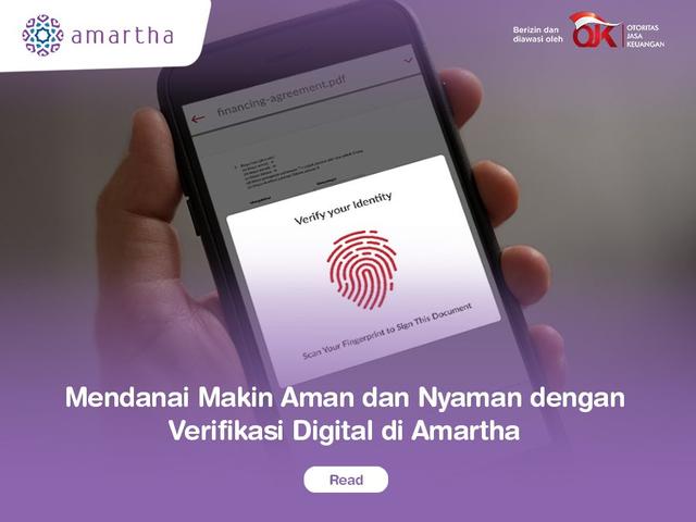 news-thumb