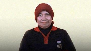 icon-lang