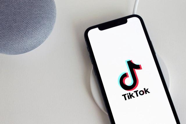 news-thumb