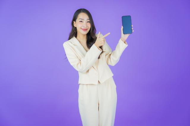 cara investasi online