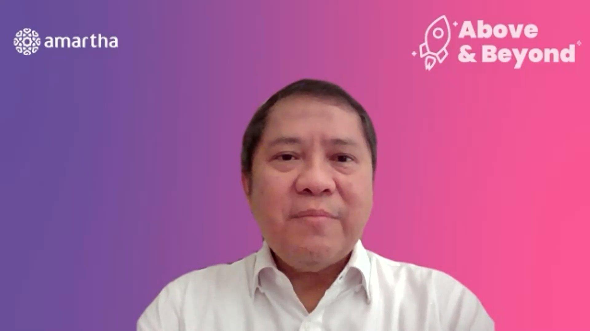 icon-lang