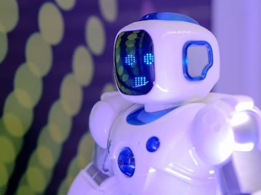 7 Pekerjaan yang Akan Digantikan Robot Pekerja, Siap-Siap!