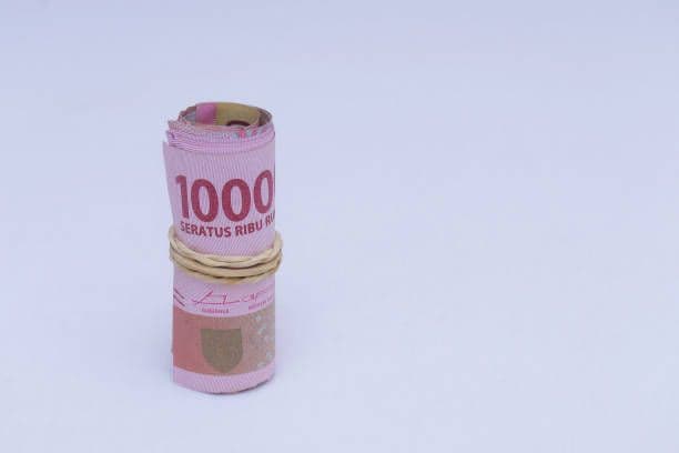 Ingin Dapat Modal UMKM dari Pemerintah? Begini Caranya!