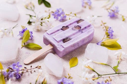 Pasti Laris! 5 Ide Usaha Jajanan Anak dengan Modal Kecil