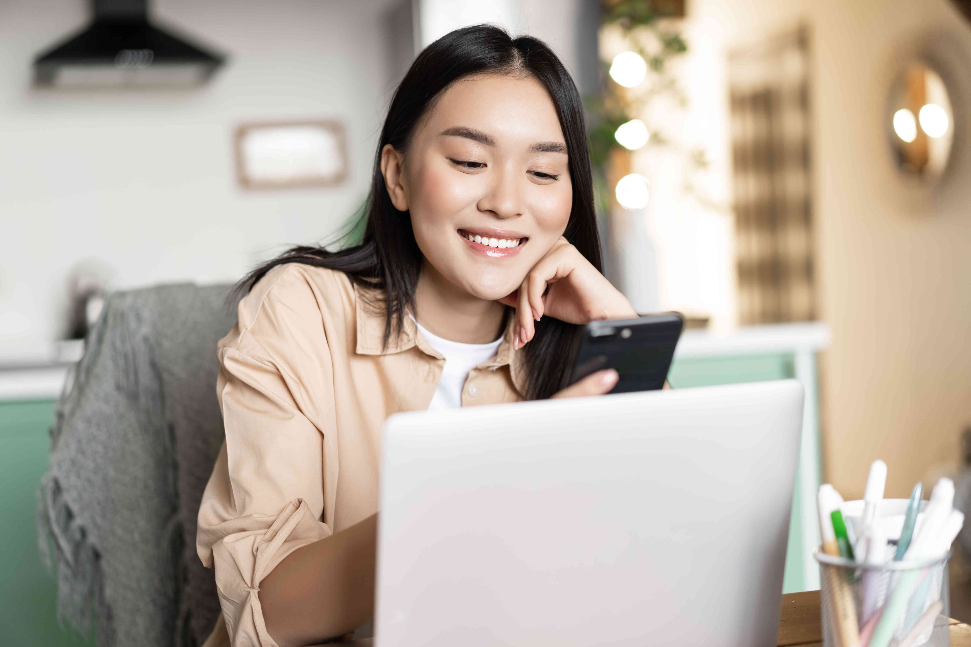 PPOB adalah Jawaban untuk Pembayaran Praktis di Era Digital!