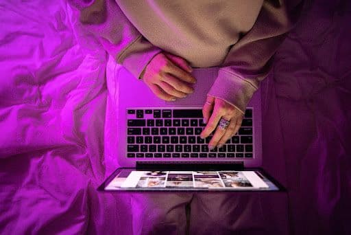 Work From Anywhere, Ini Kelebihan dan Kekurangannya